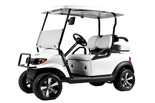 Trasal Batteries Private Limited promo