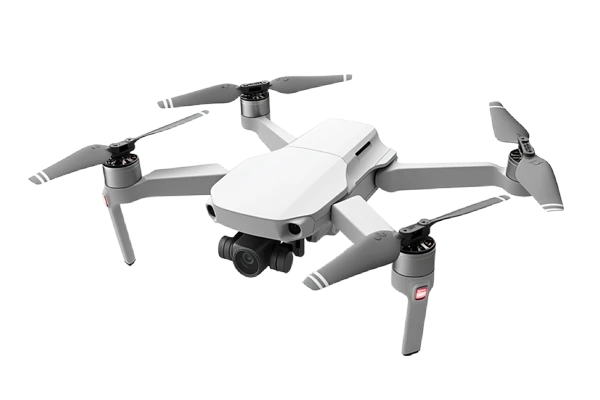 Trasal Batteries Private Limited promo