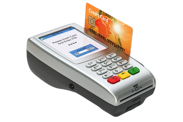 Trasal Batteries Private Limited promo