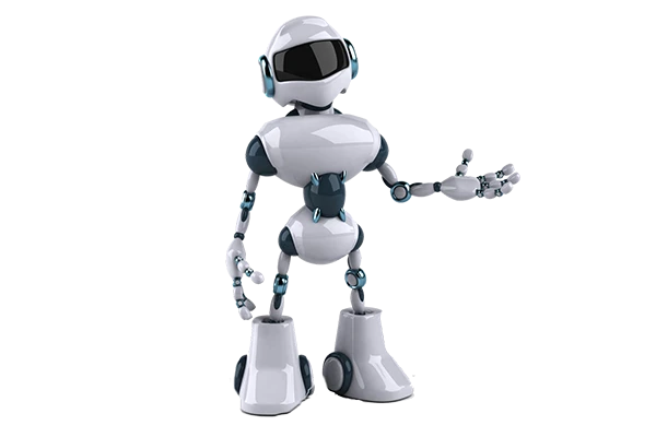 Trasal Batteries Private Limited promo