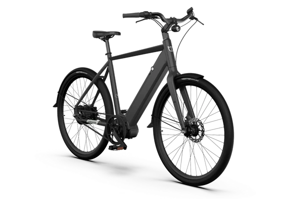 Trasal Batteries Private Limited promo